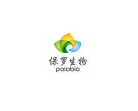 保罗生物园科技股份有限公司